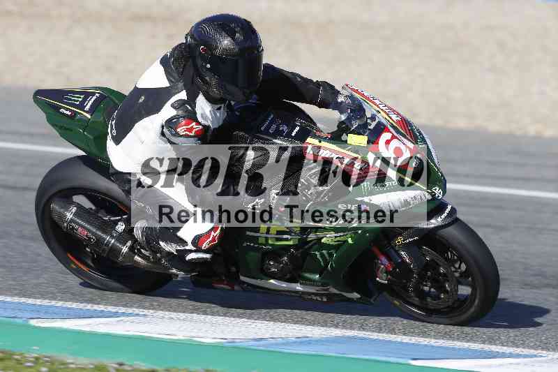 /02 28.-31.01.2025 Moto Center Thun Jerez/gruen-green/161